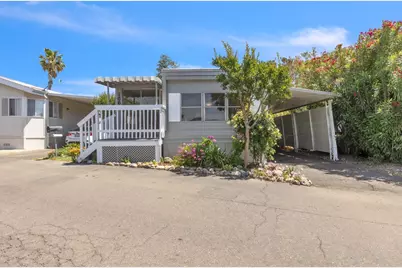 Cambria Circle, Citrus Heights, CA 95621 - Photo 1