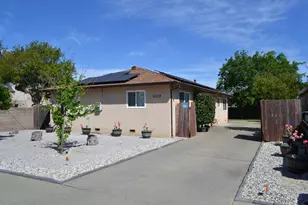 6207 Fowler Ave, Sacramento, CA 95828 - Photo 1