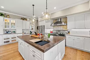 9788 Wexford Cir, Granite Bay, CA 95746 - Photo 44