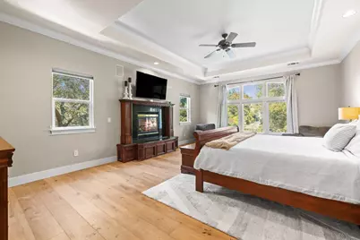 9788 Wexford Circle, Granite Bay, CA 95746 - Photo 70