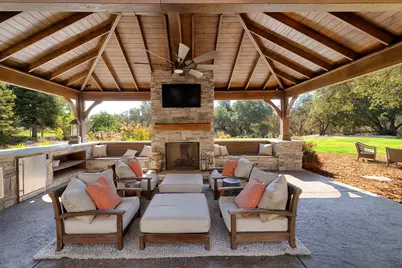 9788 Wexford Circle, Granite Bay, CA 95746 - Photo 16