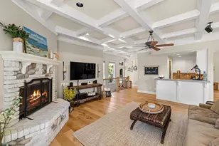 9788 Wexford Cir, Granite Bay, CA 95746 - Photo 32