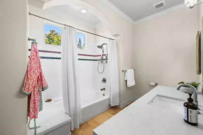 9788 Wexford Circle, Granite Bay, CA 95746 - Photo 60