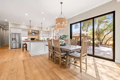 9788 Wexford Circle, Granite Bay, CA 95746 - Photo 40