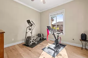 9788 Wexford Cir, Granite Bay, CA 95746 - Photo 52