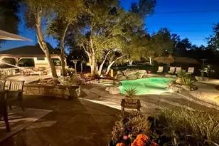 9788 Wexford Cir, Granite Bay, CA 95746 - Photo 24