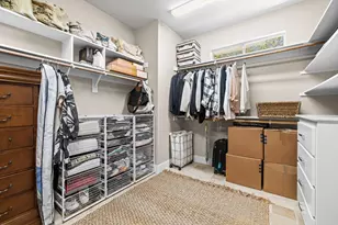 9788 Wexford Cir, Granite Bay, CA 95746 - Photo 68