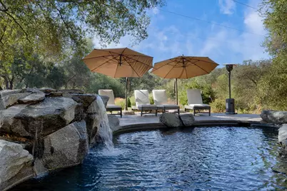 9788 Wexford Circle, Granite Bay, CA 95746 - Photo 8