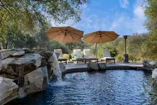 9788 Wexford Cir, Granite Bay, CA 95746 - Photo 8