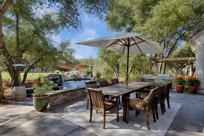 9788 Wexford Circle, Granite Bay, CA 95746 - Photo 14