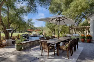 9788 Wexford Cir, Granite Bay, CA 95746 - Photo 14