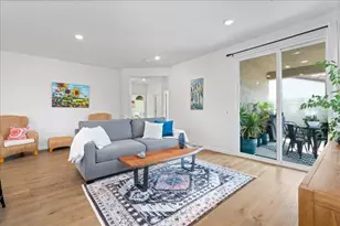 6589 Primavera Ln, El Dorado Hills, CA 95762 - Photo 6