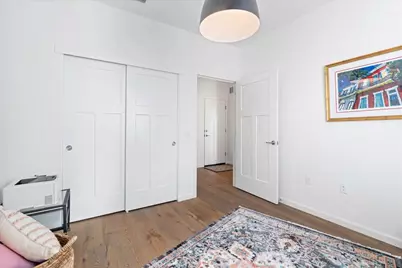 6589 Primavera Lane, El Dorado Hills, CA 95762 - Photo 14