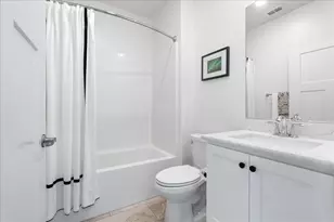 6589 Primavera Ln, El Dorado Hills, CA 95762 - Photo 20