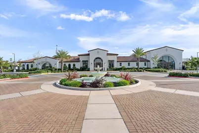 6589 Primavera Lane, El Dorado Hills, CA 95762 - Photo 32