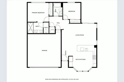 6589 Primavera Lane, El Dorado Hills, CA 95762 - Photo 42