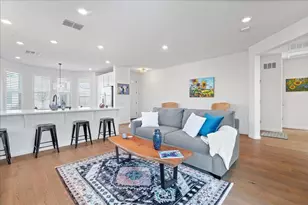 6589 Primavera Ln, El Dorado Hills, CA 95762 - Photo 12