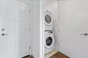 6589 Primavera Ln, El Dorado Hills, CA 95762 - Photo 26