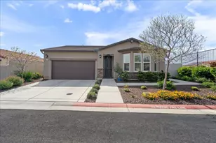 6589 Primavera Ln, El Dorado Hills, CA 95762 - Photo 1