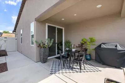 6589 Primavera Lane, El Dorado Hills, CA 95762 - Photo 22