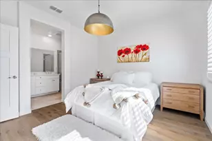 6589 Primavera Ln, El Dorado Hills, CA 95762 - Photo 22