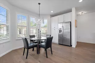 6589 Primavera Ln, El Dorado Hills, CA 95762 - Photo 14