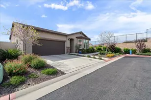 6589 Primavera Ln, El Dorado Hills, CA 95762 - Photo 2