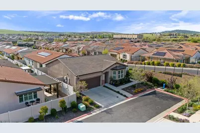 6589 Primavera Lane, El Dorado Hills, CA 95762 - Photo 28