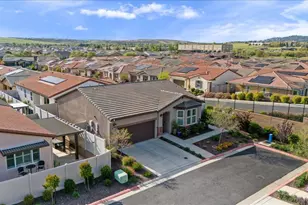 6589 Primavera Ln, El Dorado Hills, CA 95762 - Photo 28