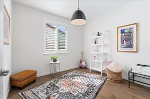 6589 Primavera Ln, El Dorado Hills, CA 95762 - Photo 18