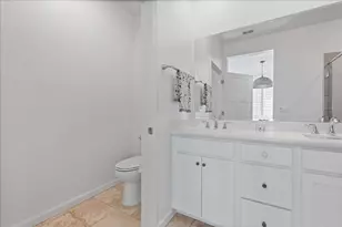 6589 Primavera Ln, El Dorado Hills, CA 95762 - Photo 20