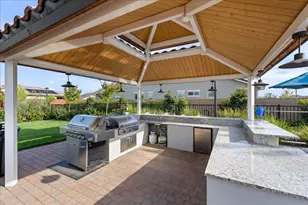 6589 Primavera Ln, El Dorado Hills, CA 95762 - Photo 34