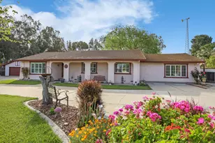 16258 Redondo Dr, Tracy, CA 95304 - Photo 1