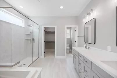 1607 Motta Street, Woodland, CA 95776 - Photo 24