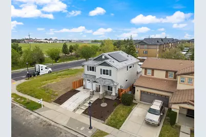 1607 Motta Street, Woodland, CA 95776 - Photo 42
