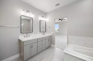 1607 Motta St, Woodland, CA 95776 - Photo 26