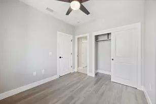 1607 Motta St, Woodland, CA 95776 - Photo 20