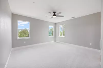 1607 Motta Street, Woodland, CA 95776 - Photo 22