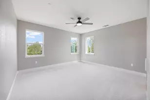 1607 Motta St, Woodland, CA 95776 - Photo 22