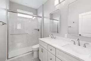 1607 Motta St, Woodland, CA 95776 - Photo 34
