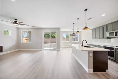 1607 Motta Street, Woodland, CA 95776 - Photo 4