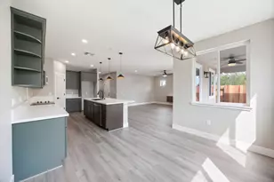 1607 Motta St, Woodland, CA 95776 - Photo 8