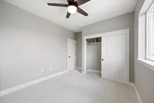 1607 Motta St, Woodland, CA 95776 - Photo 36