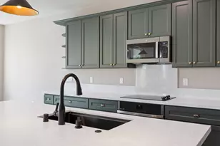 1607 Motta St, Woodland, CA 95776 - Photo 6