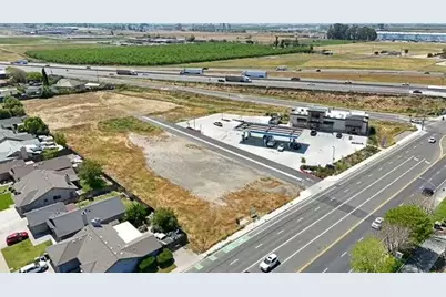 2450 Fulkerth Road, Turlock, CA 95380 - Photo 14