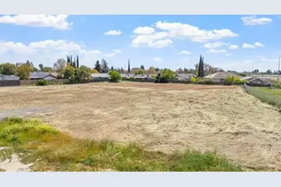 2450 Fulkerth Road, Turlock, CA 95380 - Photo 1