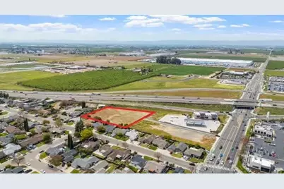 2450 Fulkerth Road, Turlock, CA 95380 - Photo 10