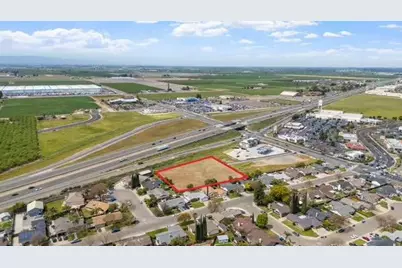 2450 Fulkerth Road, Turlock, CA 95380 - Photo 12