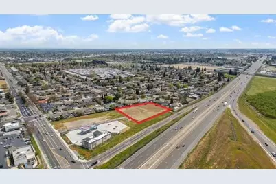 2450 Fulkerth Road, Turlock, CA 95380 - Photo 6