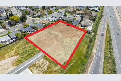 2450 Fulkerth Road, Turlock, CA 95380 - Photo 2